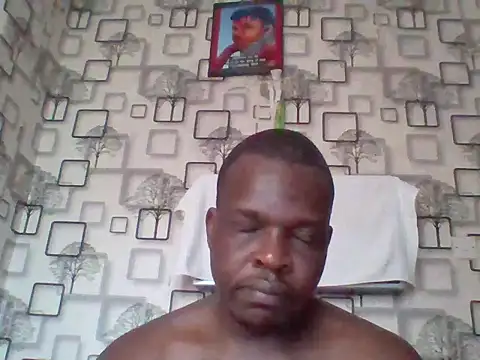 Chumba_001
