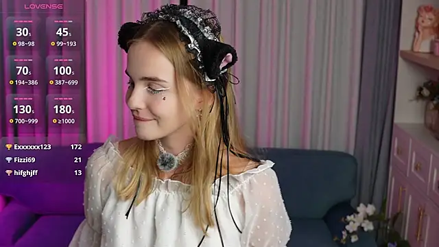 melliloom