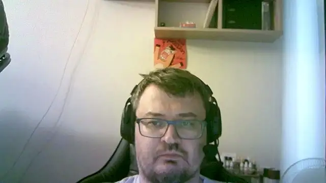 SirAbuser