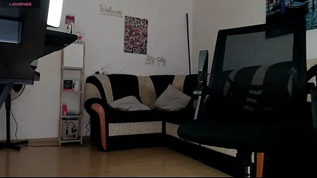 marioslim