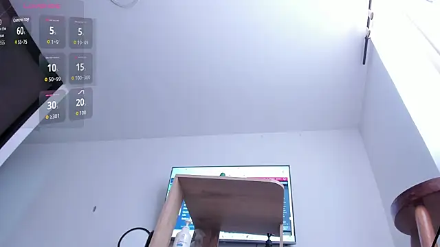 Lissy__Addams