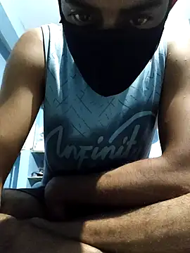 Sexyboycroy