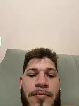 Andeilson1999 live sex cam