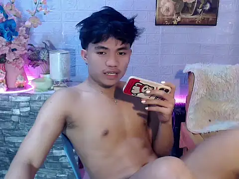mostwantedtwink webcam