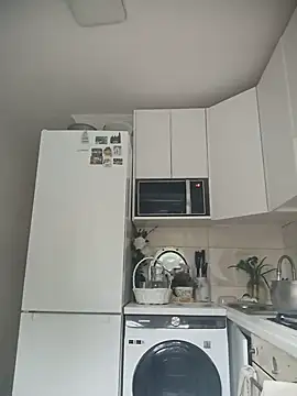viktor1992-1-1 webcam