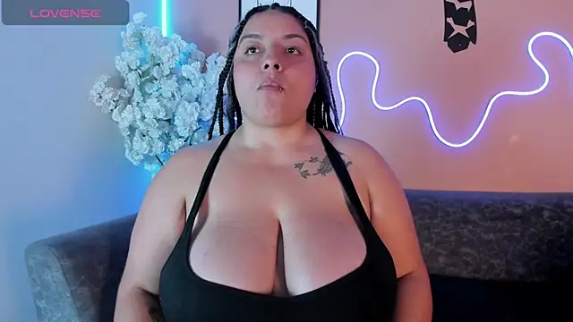 karo_linee1 webcam