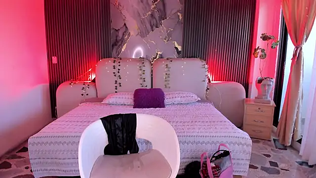 CarolineFyre