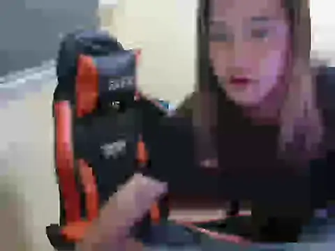 ashelyxyn69xx webcam