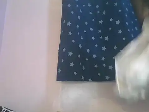 monlight_ webcam