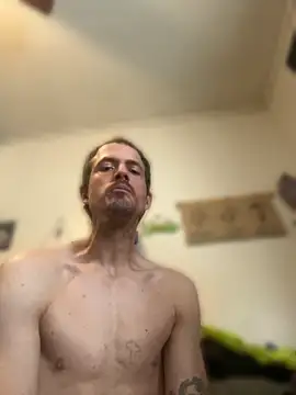 KBONE36 webcam