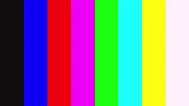 EllenReeves webcam