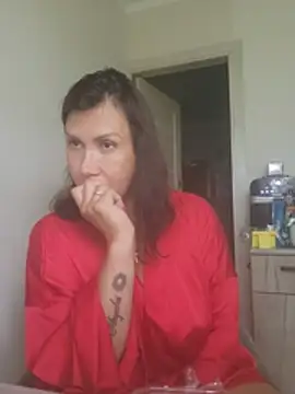 ANABELSWEET
