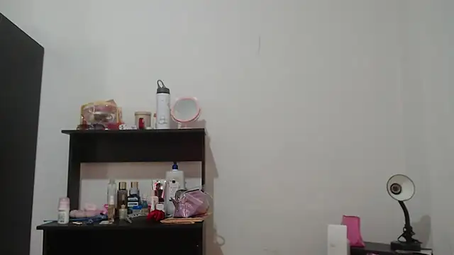 nathaly_jones_