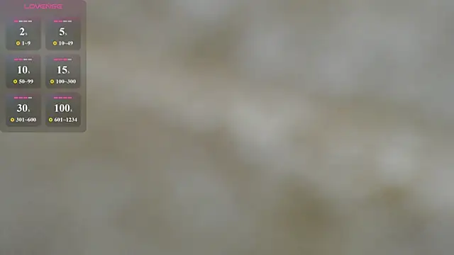 mistressahegao - MistressAhegao's free webcam - UK Sex Cams