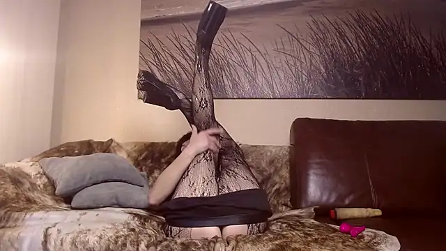 ElizabethLong