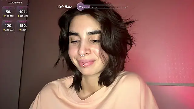 JessiaRuezga