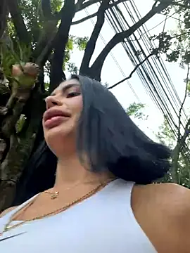 mckenzieklein webcam