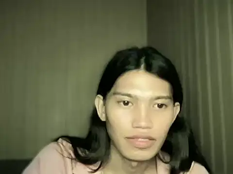 Yourgoddess_jayve webcam