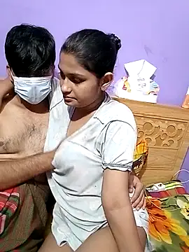 Jerin_Couple61 webcam