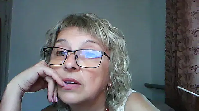 ElizabethGorden webcam