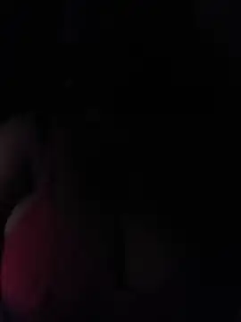 Jiya_darling webcam