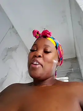 SWEETDOLLY29XX webcam