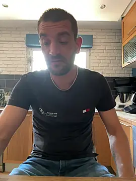 jcv596 webcam