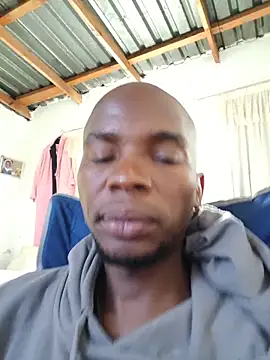 thegoodHost999 webcam