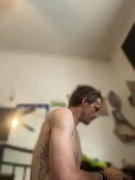 KBONE36 webcam