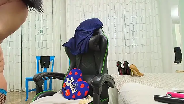 __Nina