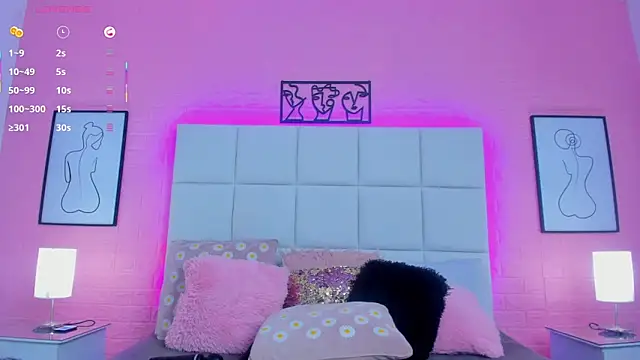 charlotte_kisss webcam