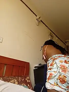 Alexxxy_23