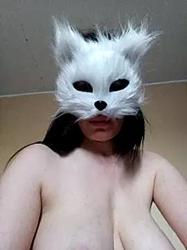 Pen_Janis webcam