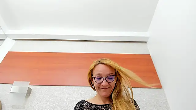 maddy_cartter webcam