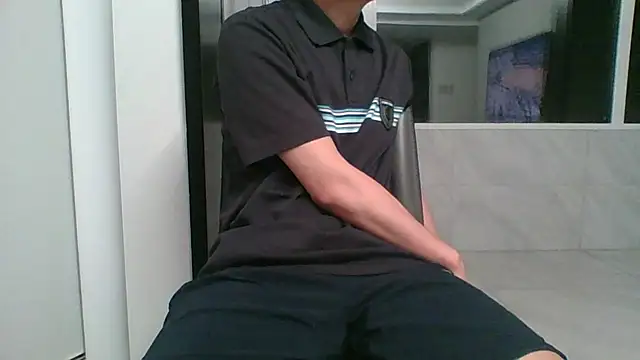 nole_china7 webcam