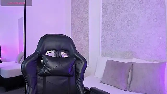 desireee_ webcam