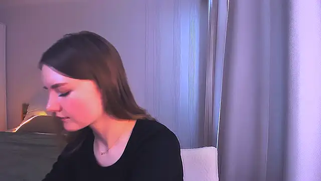 LookEva webcam