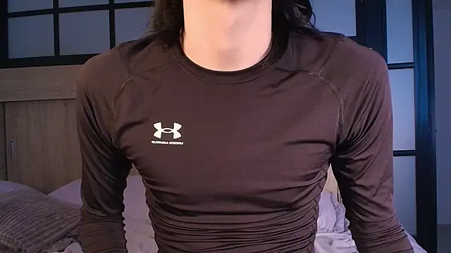 Daphne_and_Roger_ webcam