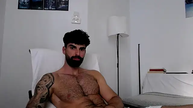 Verycutex webcam