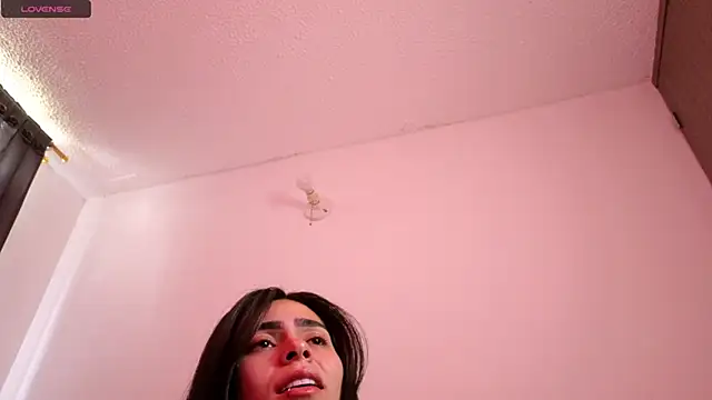 sexyladyy_ webcam