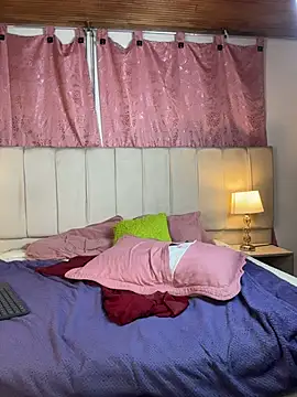 mia__gv webcam