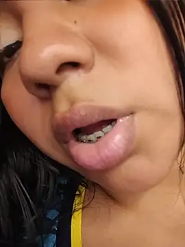 Amber_Herrera webcam