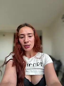 Samyra_Biker12