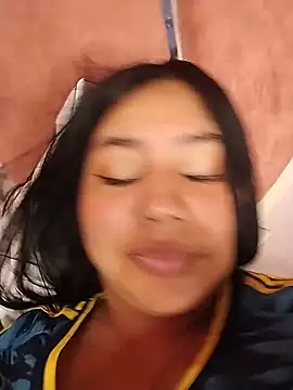 Amber_Herrera