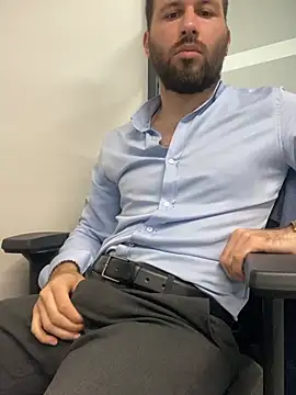 speddy34 live cam on StripChat