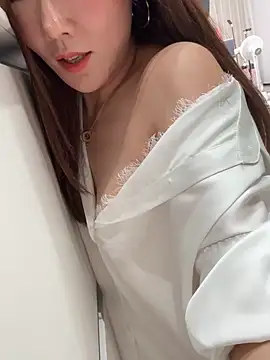 jjdyc98