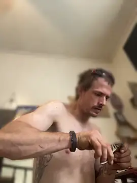 KBONE36