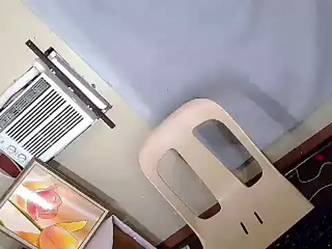 Ms_SultrySallyyxx webcam