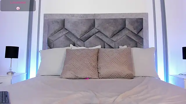cocoamore - Cocoamore's free webcam - UK Sex Cams