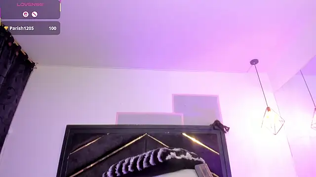 april_jones05 webcam
